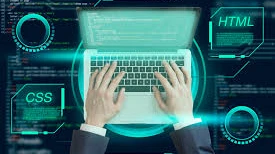 Why Professional Website Development & Designing Is Essential for Business Growth